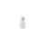 Botella Tapa Ciega 50cc x 50 u. - comprar online
