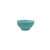 Bowl Mediano 700cc - comprar online