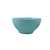 Bowl Grande 3,5L - comprar online