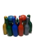 Set de Bowling