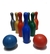 Set de Bowling - comprar online
