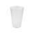 Vaso Bubba 1L