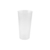 Vaso Bubba 500cc