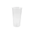 Vaso Bubba 500cc