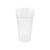 Vaso Bubba 750cc