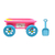 Carrito - comprar online