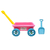 Carrito