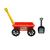 Carrito