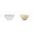 Bowl Chico Cristal 400cc