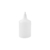 Gotero 100cc - comprar online