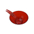 Super Bowl 7 L c/Utensillios - comprar online