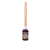 Difusores - tienda online