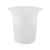 Frapera Galera 3,5L - comprar online