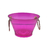 Frapera Nacho 7,5L - comprar online