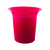 Imagen de Frapera Galera 3,5L