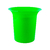 Frapera Galera 3,5L