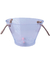 Frapera LED 7,5L