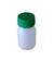 Envase Frasco con Tapa Ciega 20 cc x 50 U.