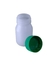 Envase Frasco con Tapa Ciega 20 cc x 50 U. - comprar online