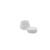 Pote Cremero 20Grs - comprar online
