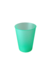 Vaso Gabi 250cc - comprar online