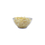 Bowl Grande 3,5L
