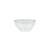 Bowl Grande 3,5L - comprar online
