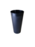 Vaso Gulliber 350cc