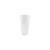 Vaso Gulliber 350cc - comprar online
