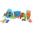 Huevo Grande Dinosaurio - comprar online