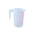 Jarra medidora 1L