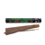 Sahumerios x 90 u. - comprar online
