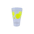 Vaso Isa Bela Lunares - comprar online