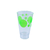Vaso Isa Bela Lunares - tienda online