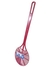 Palmeta Mata Mosca - comprar online