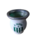 Mates - Fútbol - comprar online