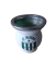 Mates - Fútbol - comprar online