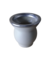Mates - Lisos - comprar online