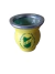 Mates - Fútbol - Dr.Nada