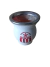 Mates - Fútbol - tienda online