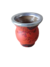 Mates - Diseños Varios - Dr.Nada