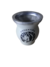 Mates - Diseños Varios - tienda online