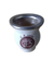 Mates - Fútbol - comprar online