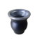 Imagen de Mates - Lisos
