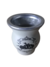 Mates - Diseños Varios en internet