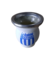 Mates - Fútbol en internet