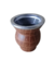 Mates - Diseños Varios - tienda online