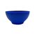 Bowl Grande 3,5L c/Utensillios en internet