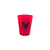Vaso Gabi 250cc en internet