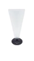 Copa Milkshake 220cc